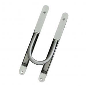 Concealed Hinges Architectural Hinges Hinges
