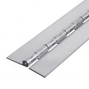 Aluminium (AL) Aluminium (AL)