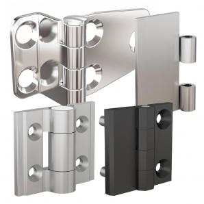 Engineering Hinges Engineering Hinges
