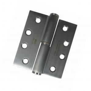 Loadmaster Lift-Off Hinges Loadmaster Lift-Off Hinges