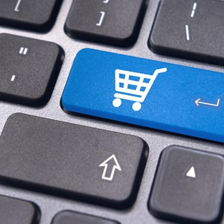 Shop Online
